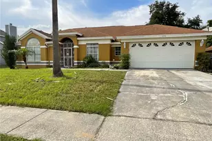 5579 Red Bone Ln, Orlando, FL 32810 - Photo 1