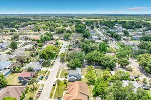 5579 Red Bone Ln, Orlando, FL 32810 - Photo 51