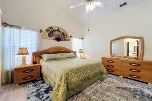 5579 Red Bone Ln, Orlando, FL 32810 - Photo 27
