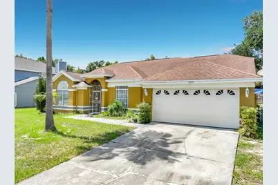 5579 Red Bone Lane, Orlando, FL 32810 - Photo 3