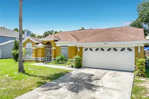 5579 Red Bone Ln, Orlando, FL 32810 - Photo 3