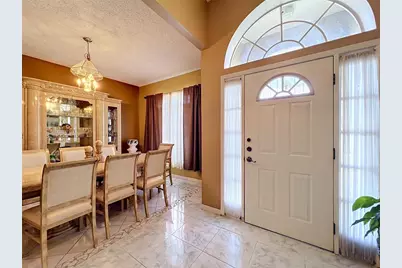 5579 Red Bone Lane, Orlando, FL 32810 - Photo 7