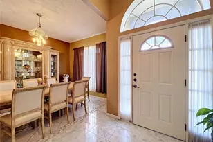 5579 Red Bone Ln, Orlando, FL 32810 - Photo 7