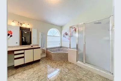 5579 Red Bone Lane, Orlando, FL 32810 - Photo 29