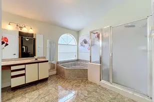5579 Red Bone Ln, Orlando, FL 32810 - Photo 29