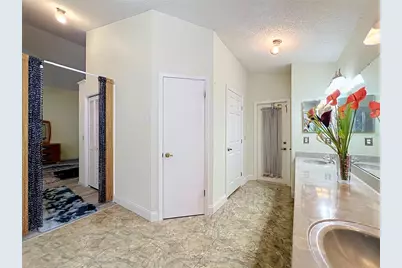 5579 Red Bone Lane, Orlando, FL 32810 - Photo 33
