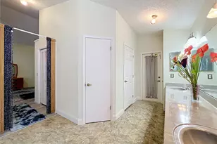5579 Red Bone Ln, Orlando, FL 32810 - Photo 33