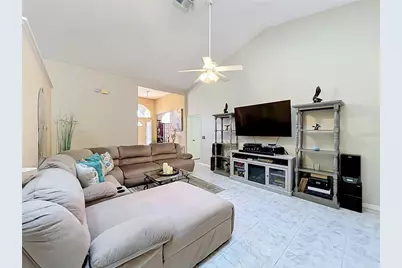 5579 Red Bone Lane, Orlando, FL 32810 - Photo 15