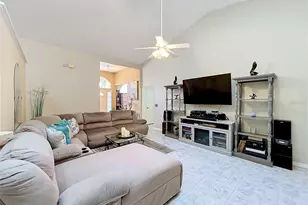 5579 Red Bone Ln, Orlando, FL 32810 - Photo 15