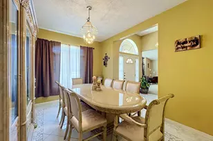 5579 Red Bone Ln, Orlando, FL 32810 - Photo 13