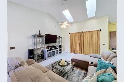 5579 Red Bone Lane, Orlando, FL 32810 - Photo 17