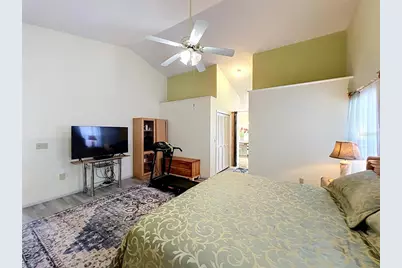 5579 Red Bone Lane, Orlando, FL 32810 - Photo 25
