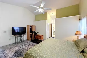 5579 Red Bone Ln, Orlando, FL 32810 - Photo 25