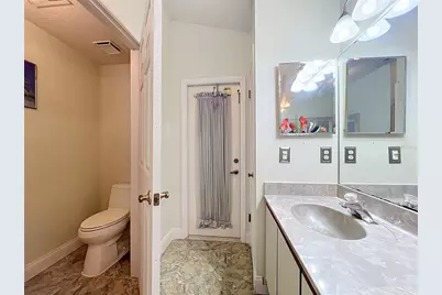 5579 Red Bone Lane, Orlando, FL 32810 - Photo 35