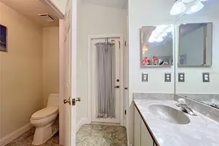 5579 Red Bone Ln, Orlando, FL 32810 - Photo 35