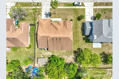 5579 Red Bone Lane, Orlando, FL 32810 - Photo 49