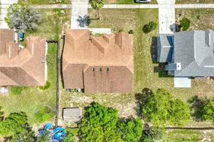 5579 Red Bone Ln, Orlando, FL 32810 - Photo 49