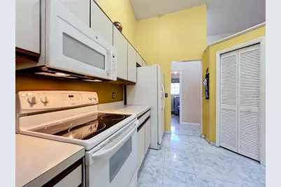 5579 Red Bone Lane, Orlando, FL 32810 - Photo 21