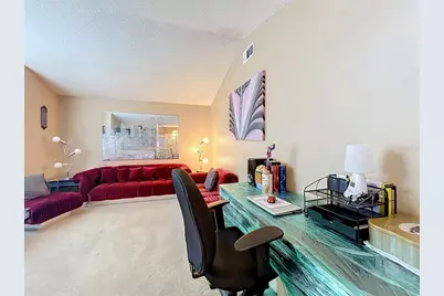 5579 Red Bone Lane, Orlando, FL 32810 - Photo 11