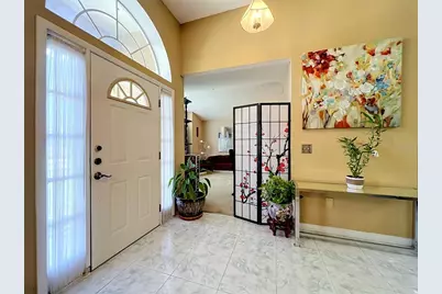 5579 Red Bone Lane, Orlando, FL 32810 - Photo 5