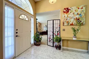 5579 Red Bone Ln, Orlando, FL 32810 - Photo 5