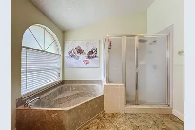 5579 Red Bone Lane, Orlando, FL 32810 - Photo 31