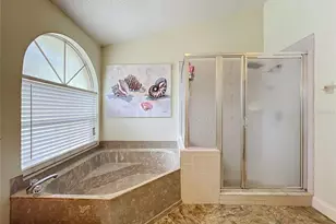 5579 Red Bone Ln, Orlando, FL 32810 - Photo 31