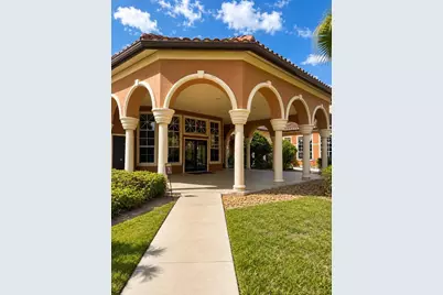 5542 Metrowest Boulevard #7-104, Orlando, FL 32811 - Photo 3