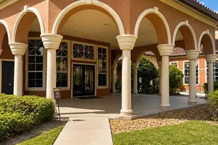 5542 Metrowest Blvd, Orlando, FL 32811 - Photo 3