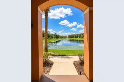 5542 Metrowest Boulevard #7-104, Orlando, FL 32811 - Photo 5