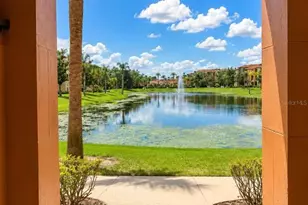 5542 Metrowest Blvd, Orlando, FL 32811 - Photo 5