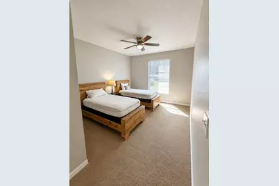 5542 Metrowest Boulevard #7-104, Orlando, FL 32811 - Photo 13