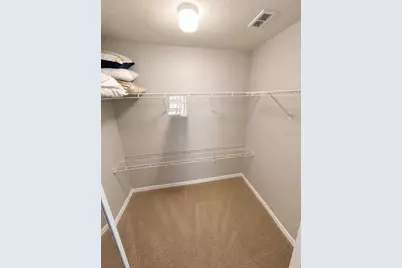 5542 Metrowest Boulevard #7-104, Orlando, FL 32811 - Photo 23