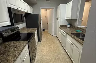 5542 Metrowest Blvd, Orlando, FL 32811 - Photo 19