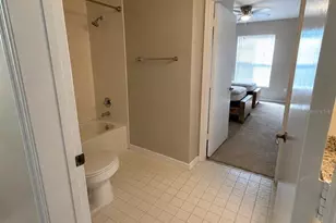 5542 Metrowest Blvd, Orlando, FL 32811 - Photo 9