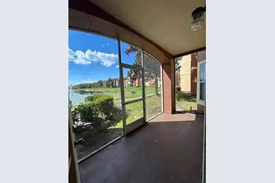 5542 Metrowest Boulevard #7-104, Orlando, FL 32811 - Photo 25
