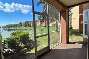 5542 Metrowest Blvd, Orlando, FL 32811 - Photo 25