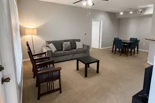 5542 Metrowest Blvd, Orlando, FL 32811 - Photo 17