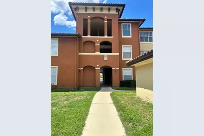 5542 Metrowest Boulevard #7-104, Orlando, FL 32811 - Photo 1