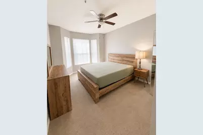 5542 Metrowest Boulevard #7-104, Orlando, FL 32811 - Photo 21