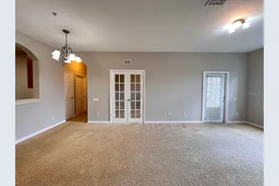 2484 San Tecla Street #204, Orlando, FL 32835 - Photo 7