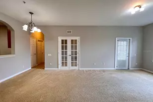 2484 San Tecla St, Orlando, FL 32835 - Photo 7