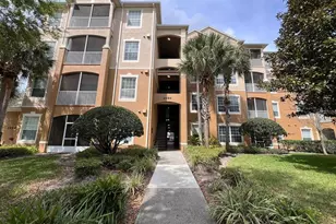 2484 San Tecla St, Orlando, FL 32835 - Photo 1