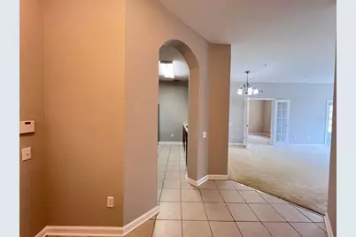 2484 San Tecla Street #204, Orlando, FL 32835 - Photo 5