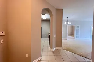 2484 San Tecla St, Orlando, FL 32835 - Photo 5
