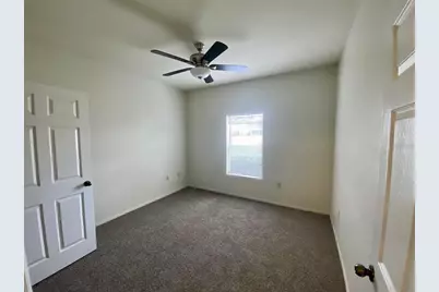 234 Villa Di Este Terrace #104, Lake Mary, FL 32746 - Photo 19