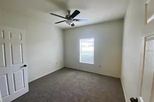 234 Villa Di Este Terrace, Lake Mary, FL 32746 - Photo 19