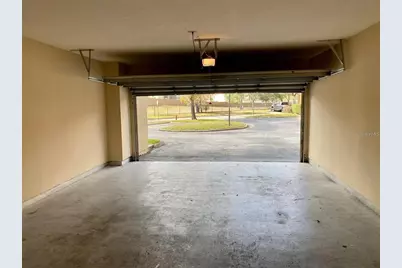 234 Villa Di Este Terrace #104, Lake Mary, FL 32746 - Photo 21