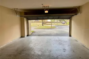 234 Villa Di Este Terrace, Lake Mary, FL 32746 - Photo 21