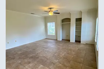 234 Villa Di Este Terrace #104, Lake Mary, FL 32746 - Photo 5